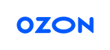 Ozon - горчицы