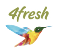 ! Общий 4fresh