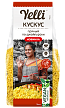 кускус